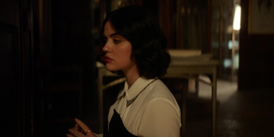 Katy_Keene_S01E12_Chapter_Twelve_Chain_of_Fools_1080p_AMZN_WEB-DL_DDP5_1_H_264-KiNGS_1823.jpg