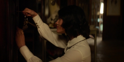 Katy_Keene_S01E12_Chapter_Twelve_Chain_of_Fools_1080p_AMZN_WEB-DL_DDP5_1_H_264-KiNGS_1834.jpg