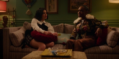Katy_Keene_S01E12_Chapter_Twelve_Chain_of_Fools_1080p_AMZN_WEB-DL_DDP5_1_H_264-KiNGS_2002.jpg