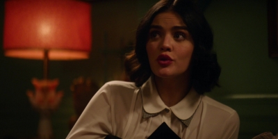 Katy_Keene_S01E12_Chapter_Twelve_Chain_of_Fools_1080p_AMZN_WEB-DL_DDP5_1_H_264-KiNGS_2007.jpg