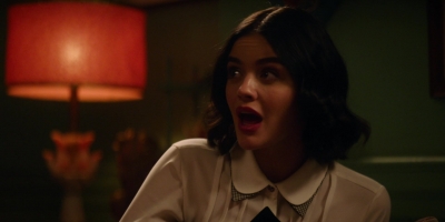 Katy_Keene_S01E12_Chapter_Twelve_Chain_of_Fools_1080p_AMZN_WEB-DL_DDP5_1_H_264-KiNGS_2008.jpg