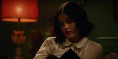 Katy_Keene_S01E12_Chapter_Twelve_Chain_of_Fools_1080p_AMZN_WEB-DL_DDP5_1_H_264-KiNGS_2028.jpg