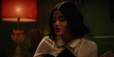 Katy_Keene_S01E12_Chapter_Twelve_Chain_of_Fools_1080p_AMZN_WEB-DL_DDP5_1_H_264-KiNGS_2035.jpg