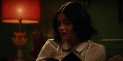 Katy_Keene_S01E12_Chapter_Twelve_Chain_of_Fools_1080p_AMZN_WEB-DL_DDP5_1_H_264-KiNGS_2036.jpg