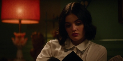 Katy_Keene_S01E12_Chapter_Twelve_Chain_of_Fools_1080p_AMZN_WEB-DL_DDP5_1_H_264-KiNGS_2052.jpg