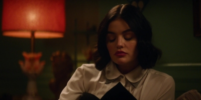 Katy_Keene_S01E12_Chapter_Twelve_Chain_of_Fools_1080p_AMZN_WEB-DL_DDP5_1_H_264-KiNGS_2057.jpg