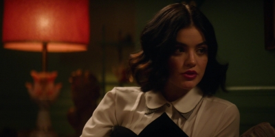 Katy_Keene_S01E12_Chapter_Twelve_Chain_of_Fools_1080p_AMZN_WEB-DL_DDP5_1_H_264-KiNGS_2058.jpg