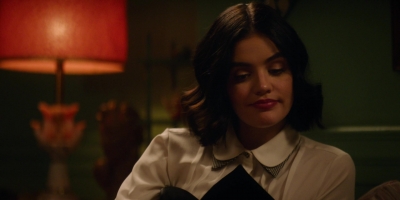 Katy_Keene_S01E12_Chapter_Twelve_Chain_of_Fools_1080p_AMZN_WEB-DL_DDP5_1_H_264-KiNGS_2071.jpg