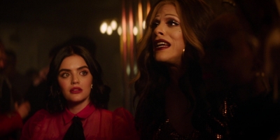 Katy_Keene_S01E12_Chapter_Twelve_Chain_of_Fools_1080p_AMZN_WEB-DL_DDP5_1_H_264-KiNGS_2135.jpg