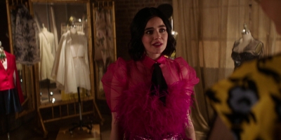 Katy_Keene_S01E12_Chapter_Twelve_Chain_of_Fools_1080p_AMZN_WEB-DL_DDP5_1_H_264-KiNGS_2207.jpg