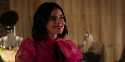 Katy_Keene_S01E12_Chapter_Twelve_Chain_of_Fools_1080p_AMZN_WEB-DL_DDP5_1_H_264-KiNGS_2210.jpg