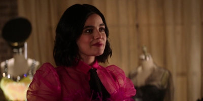 Katy_Keene_S01E12_Chapter_Twelve_Chain_of_Fools_1080p_AMZN_WEB-DL_DDP5_1_H_264-KiNGS_2211.jpg