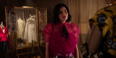 Katy_Keene_S01E12_Chapter_Twelve_Chain_of_Fools_1080p_AMZN_WEB-DL_DDP5_1_H_264-KiNGS_2271.jpg