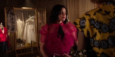 Katy_Keene_S01E12_Chapter_Twelve_Chain_of_Fools_1080p_AMZN_WEB-DL_DDP5_1_H_264-KiNGS_2278.jpg