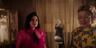 Katy_Keene_S01E12_Chapter_Twelve_Chain_of_Fools_1080p_AMZN_WEB-DL_DDP5_1_H_264-KiNGS_2282.jpg