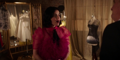 Katy_Keene_S01E12_Chapter_Twelve_Chain_of_Fools_1080p_AMZN_WEB-DL_DDP5_1_H_264-KiNGS_2285.jpg