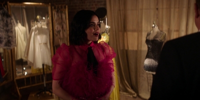 Katy_Keene_S01E12_Chapter_Twelve_Chain_of_Fools_1080p_AMZN_WEB-DL_DDP5_1_H_264-KiNGS_2286.jpg