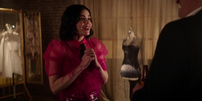Katy_Keene_S01E12_Chapter_Twelve_Chain_of_Fools_1080p_AMZN_WEB-DL_DDP5_1_H_264-KiNGS_2292.jpg