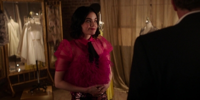 Katy_Keene_S01E12_Chapter_Twelve_Chain_of_Fools_1080p_AMZN_WEB-DL_DDP5_1_H_264-KiNGS_2301.jpg