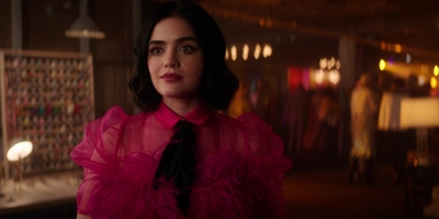 Katy_Keene_S01E12_Chapter_Twelve_Chain_of_Fools_1080p_AMZN_WEB-DL_DDP5_1_H_264-KiNGS_2308.jpg