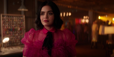 Katy_Keene_S01E12_Chapter_Twelve_Chain_of_Fools_1080p_AMZN_WEB-DL_DDP5_1_H_264-KiNGS_2309.jpg
