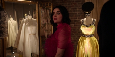 Katy_Keene_S01E12_Chapter_Twelve_Chain_of_Fools_1080p_AMZN_WEB-DL_DDP5_1_H_264-KiNGS_2314.jpg