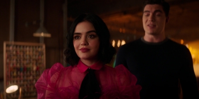 Katy_Keene_S01E12_Chapter_Twelve_Chain_of_Fools_1080p_AMZN_WEB-DL_DDP5_1_H_264-KiNGS_2316.jpg