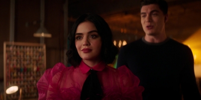 Katy_Keene_S01E12_Chapter_Twelve_Chain_of_Fools_1080p_AMZN_WEB-DL_DDP5_1_H_264-KiNGS_2317.jpg