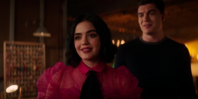 Katy_Keene_S01E12_Chapter_Twelve_Chain_of_Fools_1080p_AMZN_WEB-DL_DDP5_1_H_264-KiNGS_2318.jpg