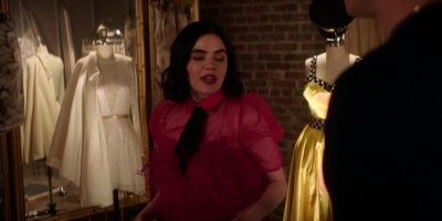 Katy_Keene_S01E12_Chapter_Twelve_Chain_of_Fools_1080p_AMZN_WEB-DL_DDP5_1_H_264-KiNGS_2321.jpg