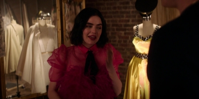 Katy_Keene_S01E12_Chapter_Twelve_Chain_of_Fools_1080p_AMZN_WEB-DL_DDP5_1_H_264-KiNGS_2322.jpg