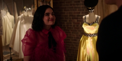 Katy_Keene_S01E12_Chapter_Twelve_Chain_of_Fools_1080p_AMZN_WEB-DL_DDP5_1_H_264-KiNGS_2324.jpg