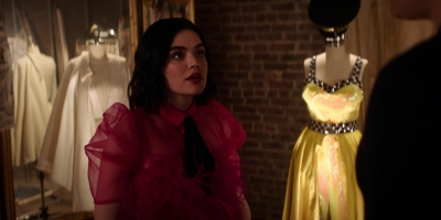 Katy_Keene_S01E12_Chapter_Twelve_Chain_of_Fools_1080p_AMZN_WEB-DL_DDP5_1_H_264-KiNGS_2331.jpg