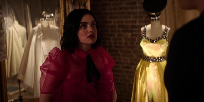 Katy_Keene_S01E12_Chapter_Twelve_Chain_of_Fools_1080p_AMZN_WEB-DL_DDP5_1_H_264-KiNGS_2332.jpg