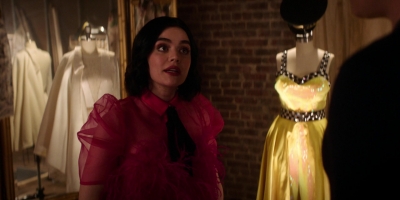 Katy_Keene_S01E12_Chapter_Twelve_Chain_of_Fools_1080p_AMZN_WEB-DL_DDP5_1_H_264-KiNGS_2333.jpg
