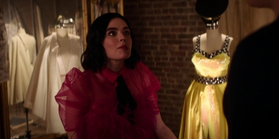 Katy_Keene_S01E12_Chapter_Twelve_Chain_of_Fools_1080p_AMZN_WEB-DL_DDP5_1_H_264-KiNGS_2336.jpg