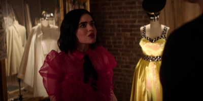 Katy_Keene_S01E12_Chapter_Twelve_Chain_of_Fools_1080p_AMZN_WEB-DL_DDP5_1_H_264-KiNGS_2337.jpg