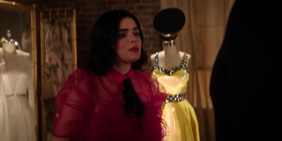 Katy_Keene_S01E12_Chapter_Twelve_Chain_of_Fools_1080p_AMZN_WEB-DL_DDP5_1_H_264-KiNGS_2344.jpg
