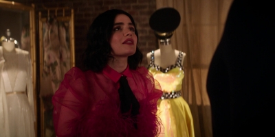 Katy_Keene_S01E12_Chapter_Twelve_Chain_of_Fools_1080p_AMZN_WEB-DL_DDP5_1_H_264-KiNGS_2345.jpg