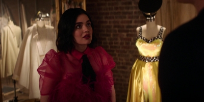 Katy_Keene_S01E12_Chapter_Twelve_Chain_of_Fools_1080p_AMZN_WEB-DL_DDP5_1_H_264-KiNGS_2355.jpg