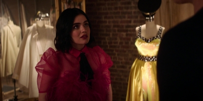 Katy_Keene_S01E12_Chapter_Twelve_Chain_of_Fools_1080p_AMZN_WEB-DL_DDP5_1_H_264-KiNGS_2356.jpg