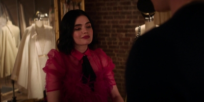 Katy_Keene_S01E12_Chapter_Twelve_Chain_of_Fools_1080p_AMZN_WEB-DL_DDP5_1_H_264-KiNGS_2359.jpg