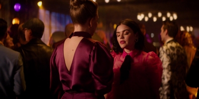 Katy_Keene_S01E12_Chapter_Twelve_Chain_of_Fools_1080p_AMZN_WEB-DL_DDP5_1_H_264-KiNGS_2380.jpg