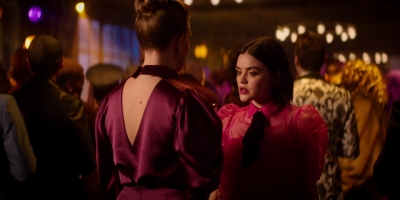 Katy_Keene_S01E12_Chapter_Twelve_Chain_of_Fools_1080p_AMZN_WEB-DL_DDP5_1_H_264-KiNGS_2381.jpg