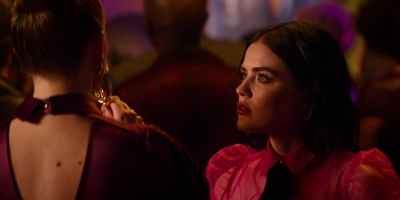 Katy_Keene_S01E12_Chapter_Twelve_Chain_of_Fools_1080p_AMZN_WEB-DL_DDP5_1_H_264-KiNGS_2388.jpg
