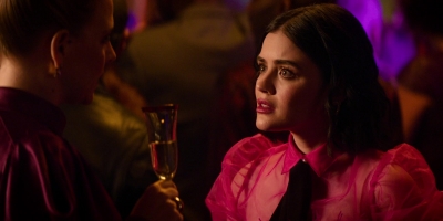 Katy_Keene_S01E12_Chapter_Twelve_Chain_of_Fools_1080p_AMZN_WEB-DL_DDP5_1_H_264-KiNGS_2406.jpg