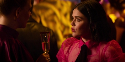 Katy_Keene_S01E12_Chapter_Twelve_Chain_of_Fools_1080p_AMZN_WEB-DL_DDP5_1_H_264-KiNGS_2408.jpg