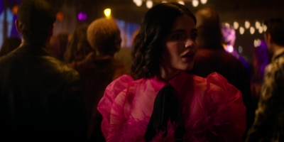Katy_Keene_S01E12_Chapter_Twelve_Chain_of_Fools_1080p_AMZN_WEB-DL_DDP5_1_H_264-KiNGS_2415.jpg