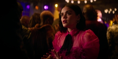 Katy_Keene_S01E12_Chapter_Twelve_Chain_of_Fools_1080p_AMZN_WEB-DL_DDP5_1_H_264-KiNGS_2420.jpg