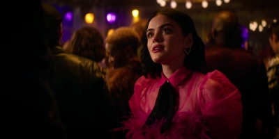 Katy_Keene_S01E12_Chapter_Twelve_Chain_of_Fools_1080p_AMZN_WEB-DL_DDP5_1_H_264-KiNGS_2421.jpg